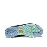 ELDO GV WOMEN'S B-ASOLO USA