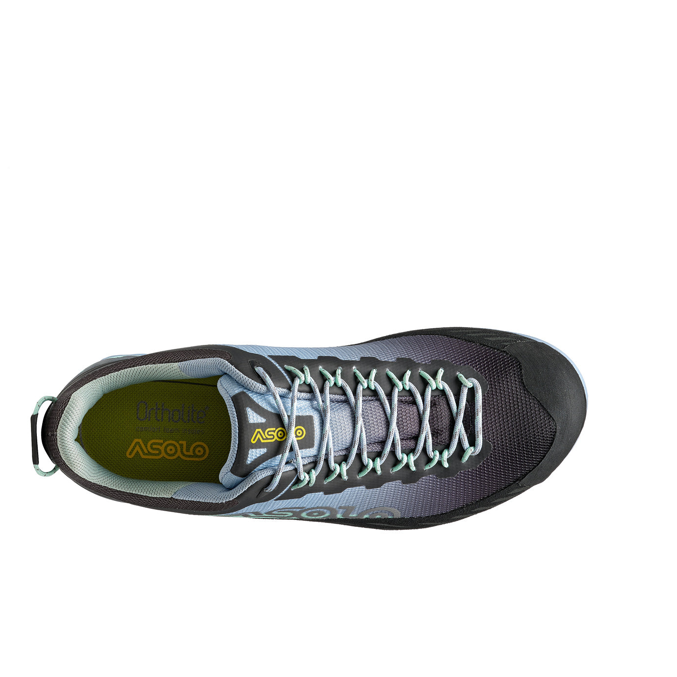 ELDO - Women's-ASOLO USA