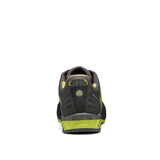 ELDO GV MEN'S B-ASOLO USA