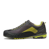 ELDO GV MEN'S B-ASOLO USA
