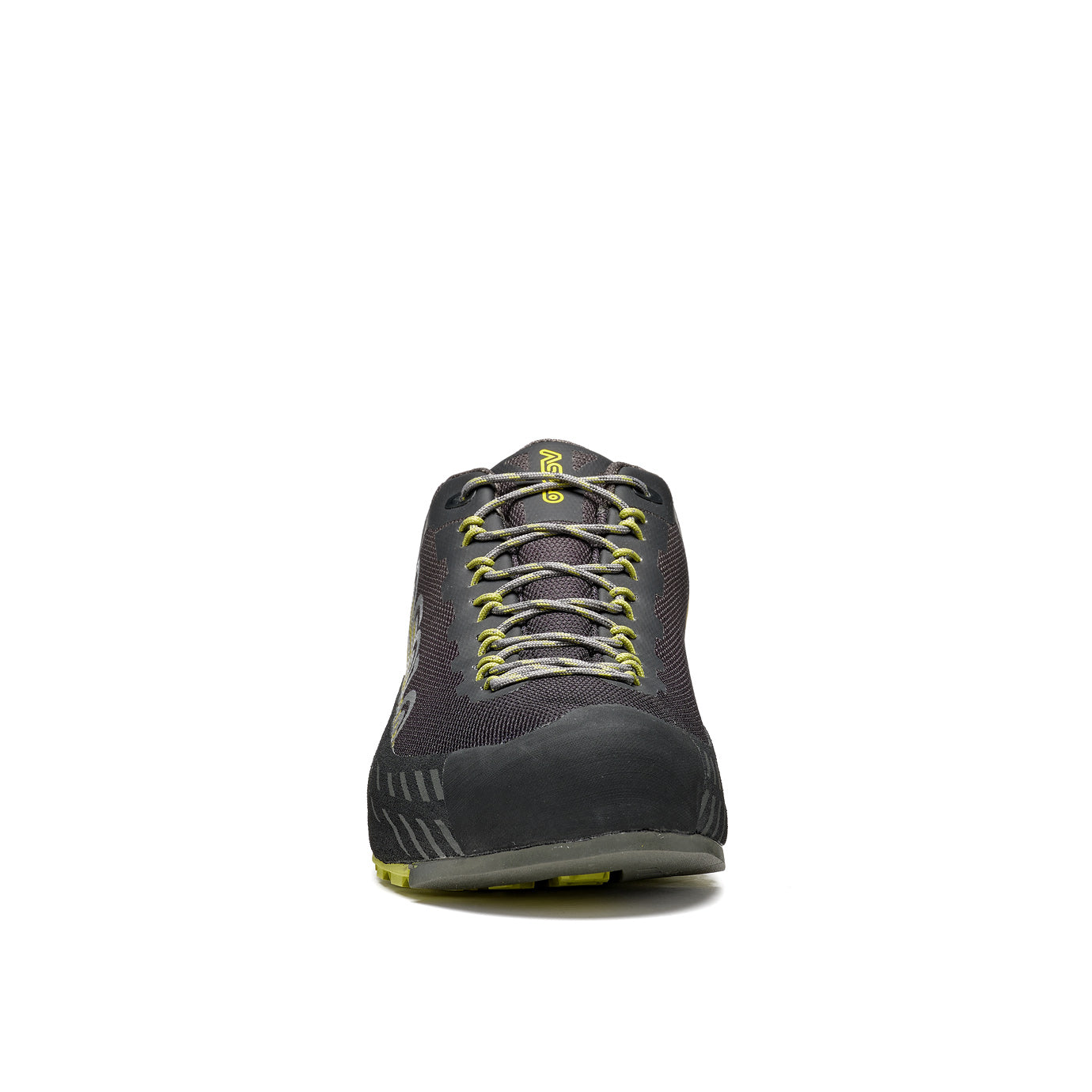 ELDO GV MEN'S B-ASOLO USA