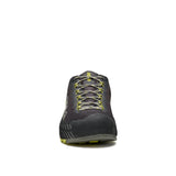 ELDO GV MEN'S B-ASOLO USA