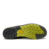 ELDO GV MEN'S B-ASOLO USA