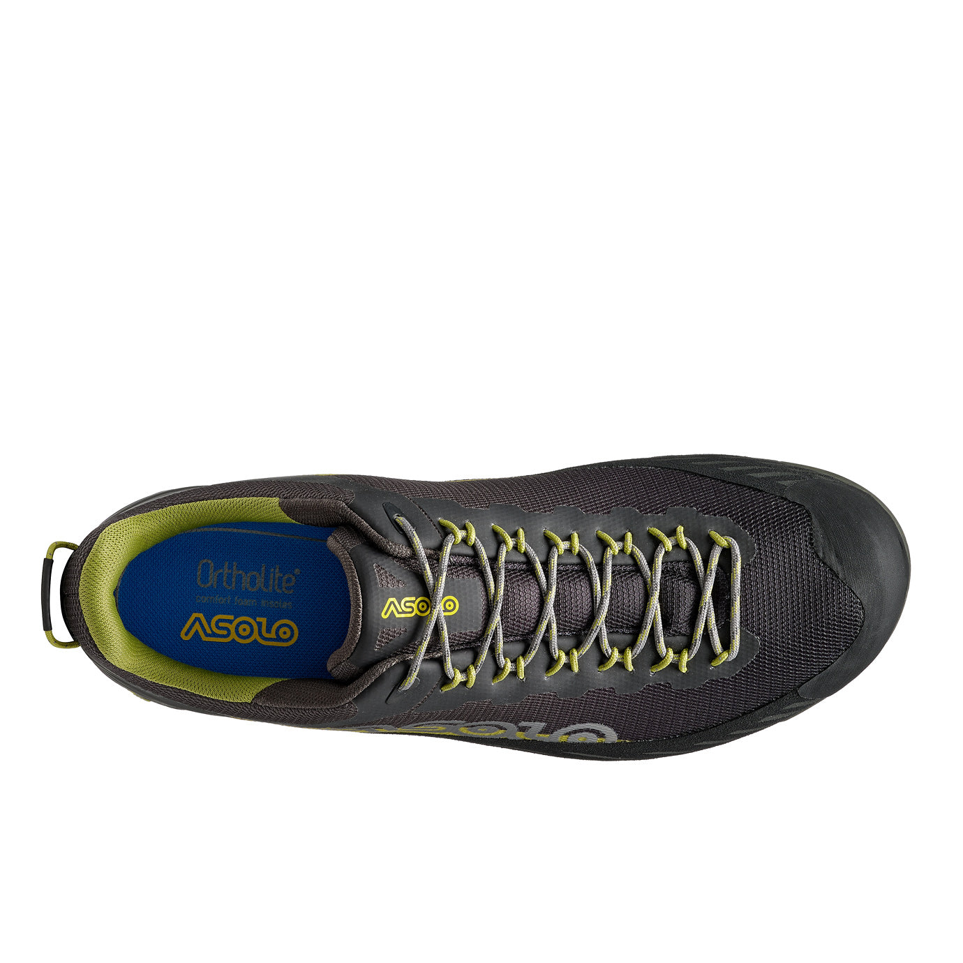 ELDO GV MEN'S B-ASOLO USA