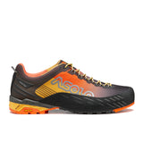 ELDO GV MEN'S B-ASOLO USA