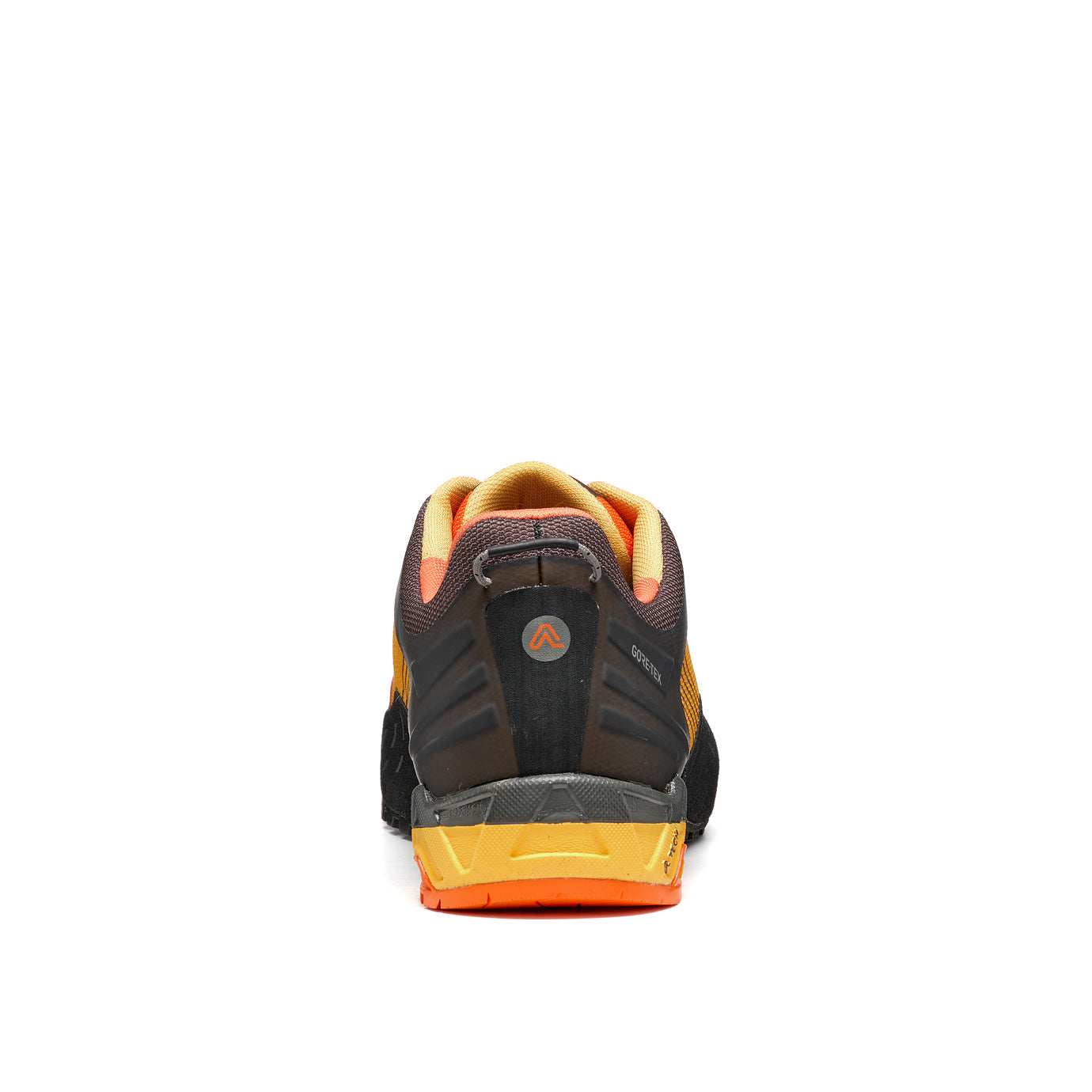 ELDO GV MEN'S B-ASOLO USA