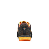 ELDO GV MEN'S B-ASOLO USA