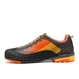 ELDO GV MEN'S B-ASOLO USA