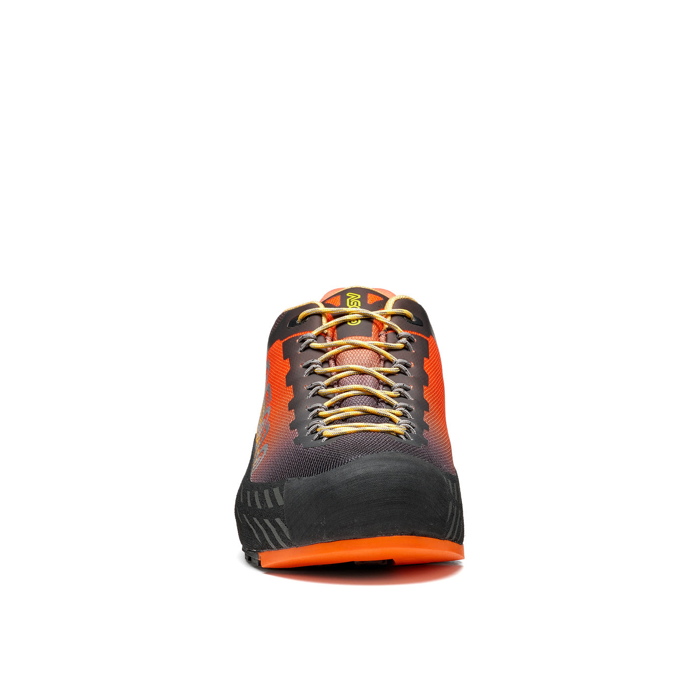 ELDO GV MEN'S B-ASOLO USA