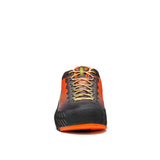 ELDO GV MEN'S B-ASOLO USA