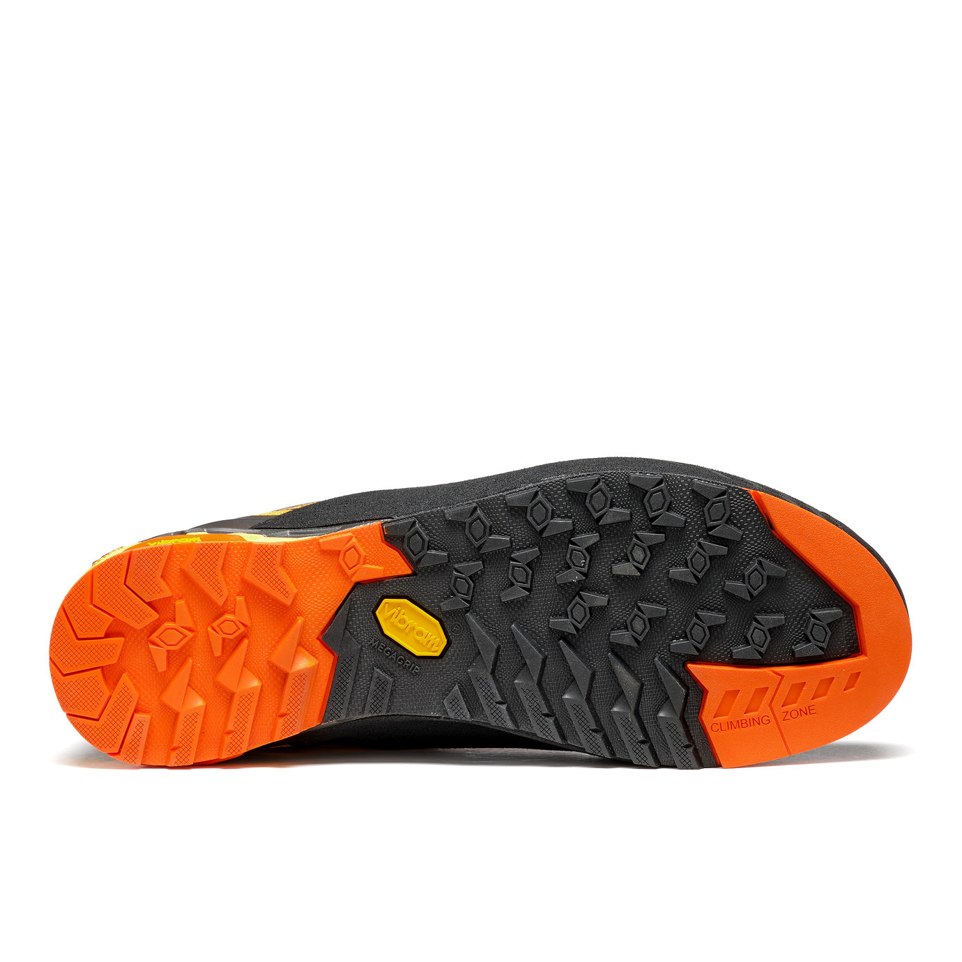 ELDO GV MEN'S B-ASOLO USA