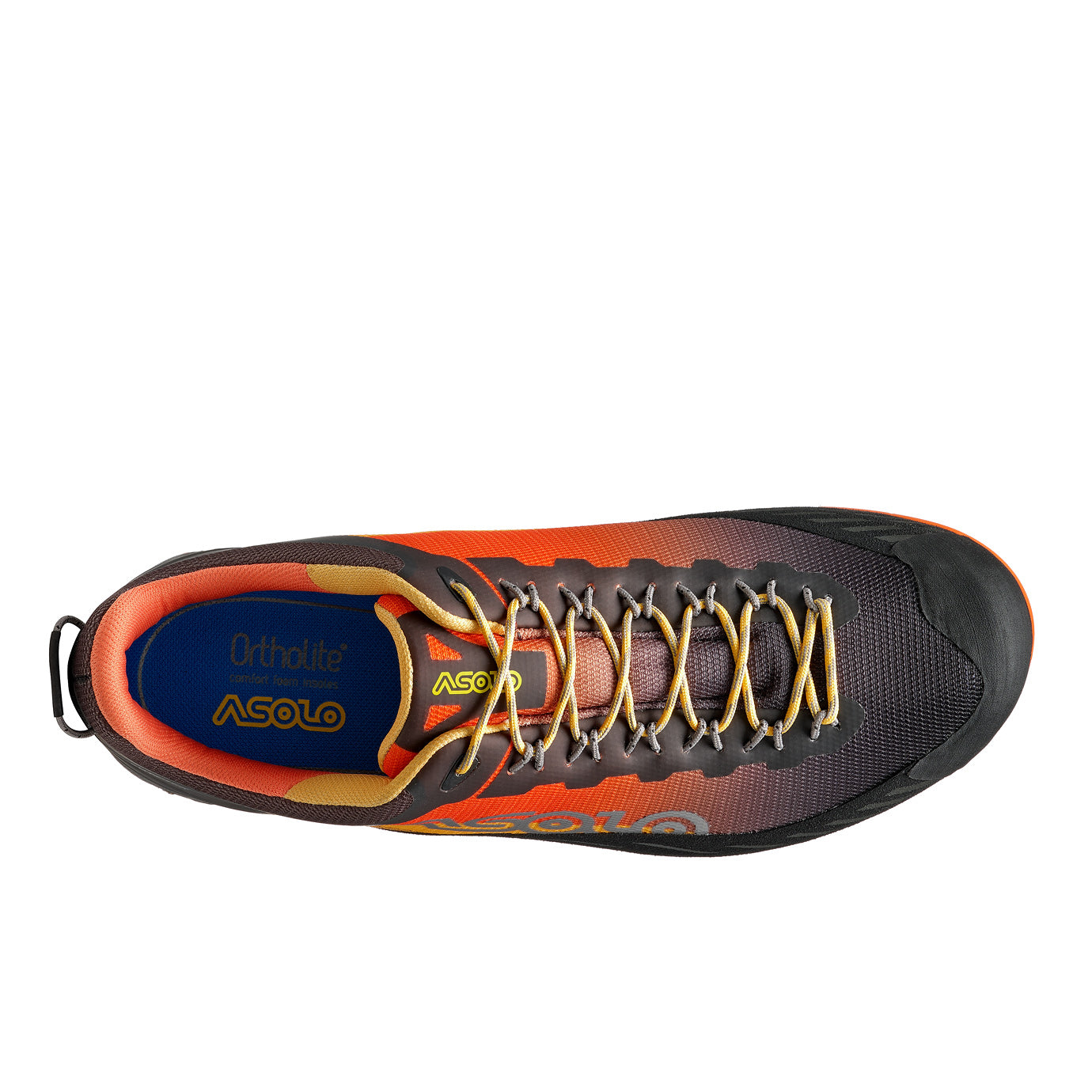 ELDO GV MEN'S B-ASOLO USA
