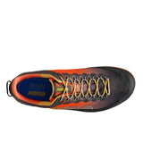 ELDO GV MEN'S B-ASOLO USA