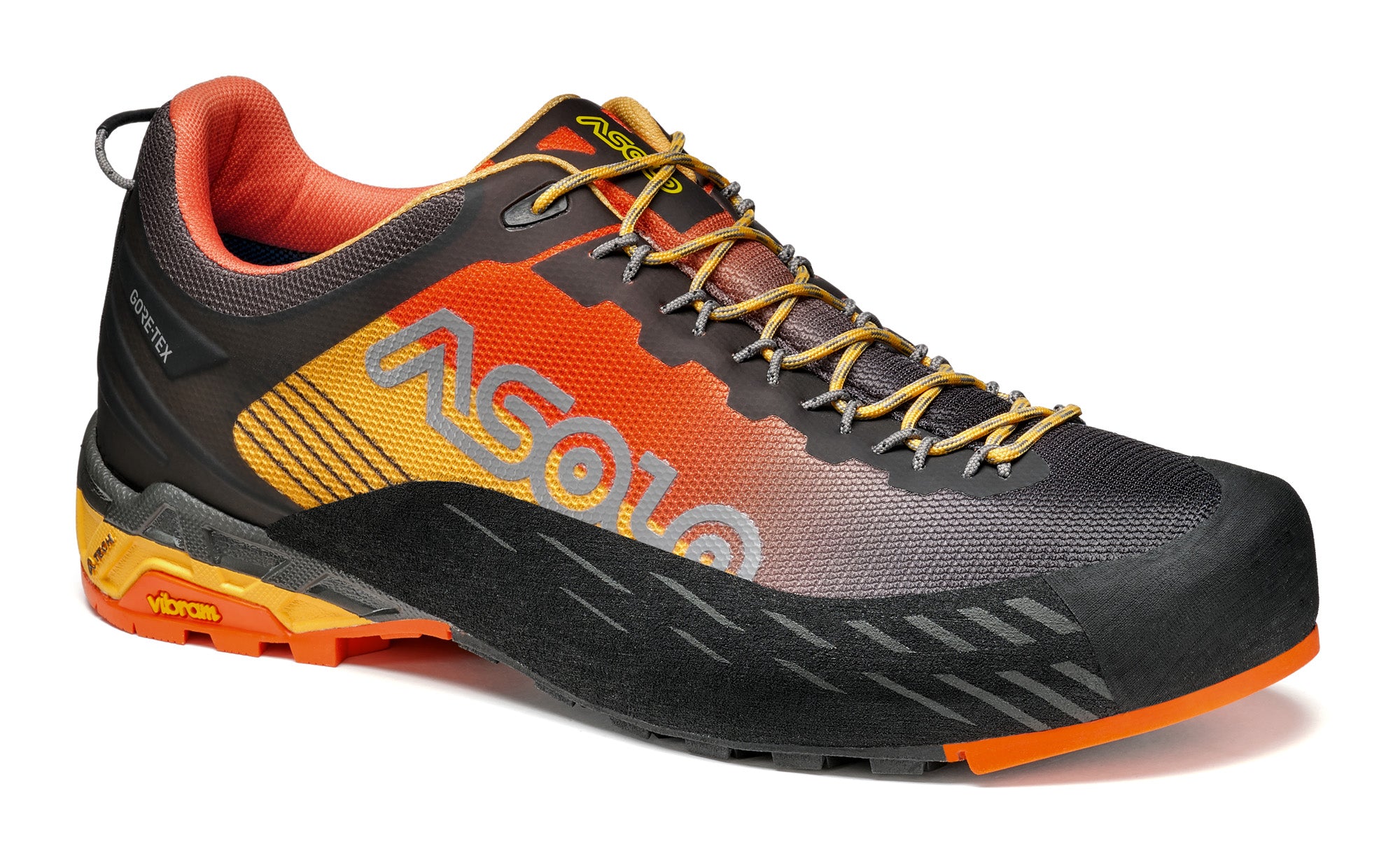 ELDO GV MEN'S B-ASOLO USA