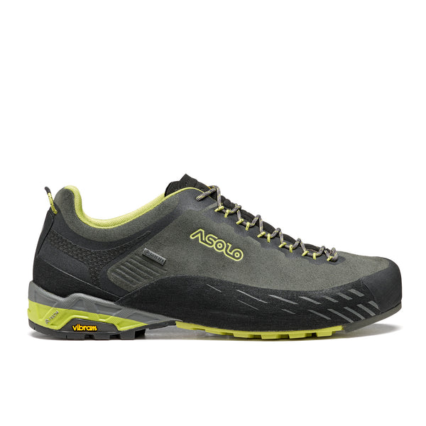 Asolo replacement laces online