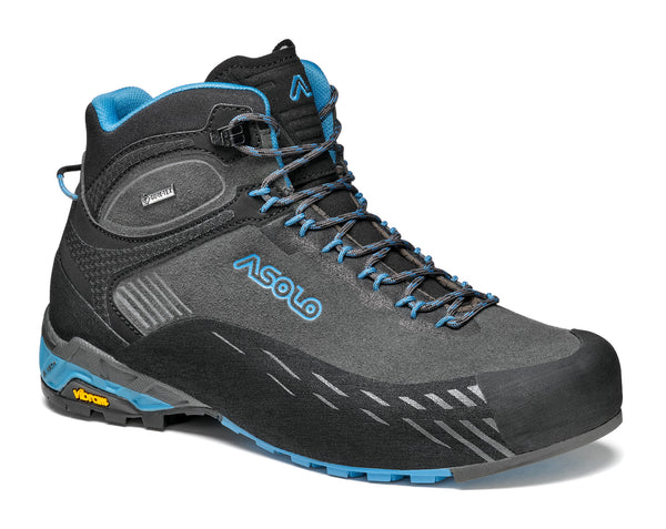 Asolo clearance hiking boots store