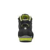 ELDO MID LTH GV - Men's-ASOLO USA