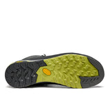 ELDO MID LTH GV - Men's-ASOLO USA