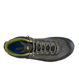 ELDO MID LTH GV - Men's-ASOLO USA