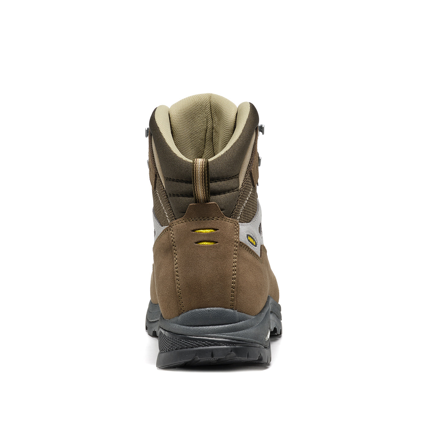 FINDER GV - Men's-ASOLO USA