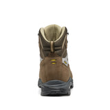 FINDER GV - Men's-ASOLO USA
