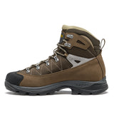 FINDER GV - Men's-ASOLO USA
