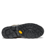 FINDER GV - Men's-ASOLO USA
