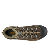 FINDER GV - Men's-ASOLO USA