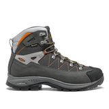 FINDER GV - Men's-ASOLO USA