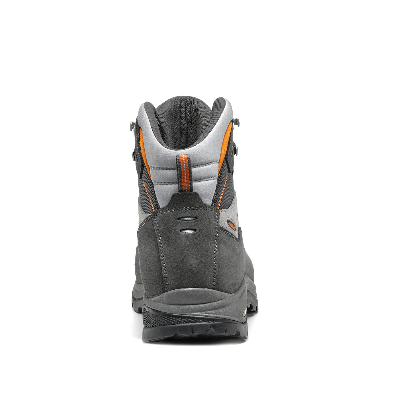 FINDER GV - Men's-ASOLO USA