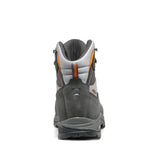 FINDER GV - Men's-ASOLO USA