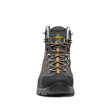 FINDER GV - Men's-ASOLO USA