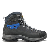 FINDER GV - Men's-ASOLO USA