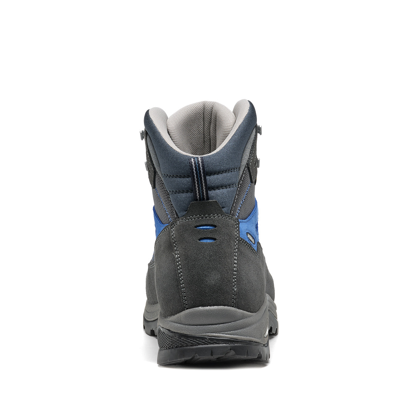 FINDER GV - Men's-ASOLO USA