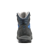 FINDER GV - Men's-ASOLO USA
