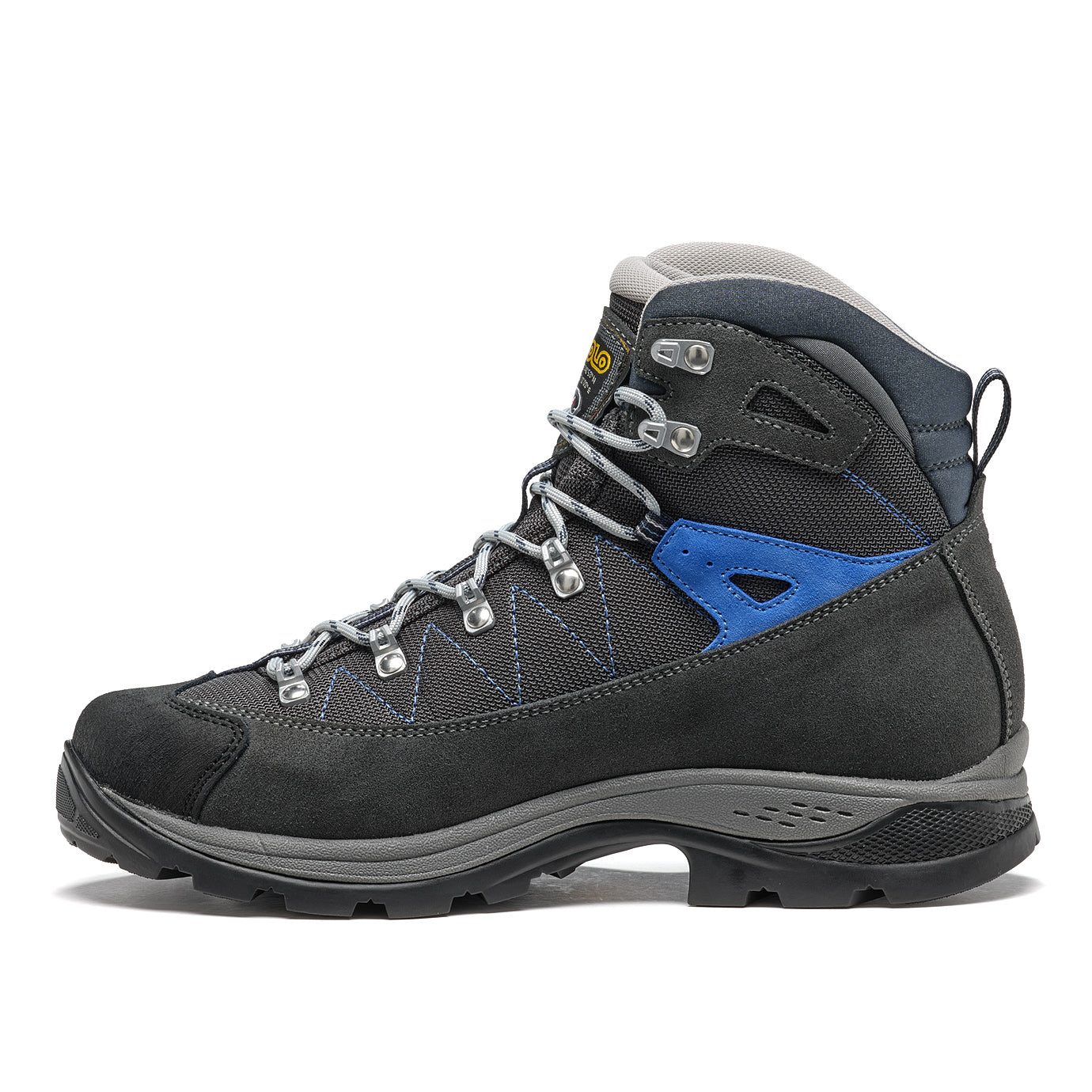 FINDER GV - Men's-ASOLO USA