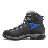 FINDER GV - Men's-ASOLO USA