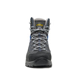 FINDER GV - Men's-ASOLO USA