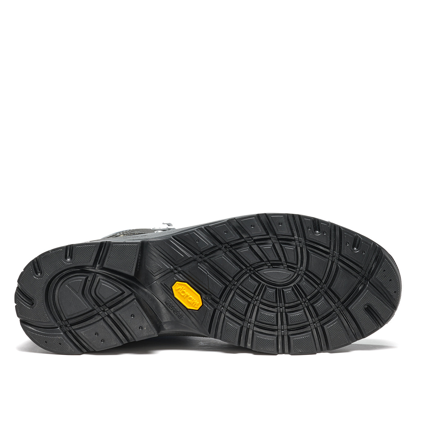 FINDER GV - Men's-ASOLO USA