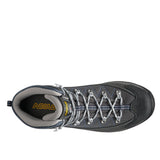 FINDER GV - Men's-ASOLO USA