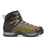 FUGITIVE GTX - Men's-ASOLO USA