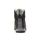 FUGITIVE GTX - Men's-ASOLO USA