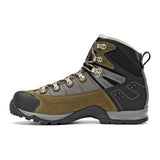 FUGITIVE GTX - Men's-ASOLO USA