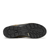 FUGITIVE GTX - Men's-ASOLO USA