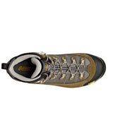FUGITIVE GTX - Men's-ASOLO USA