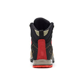 FUGITIVE GTX - Men's-ASOLO USA