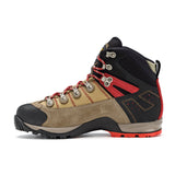 FUGITIVE GTX WIDE FIT MEN'S-ASOLO USA