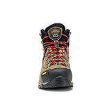 FUGITIVE GTX WIDE FIT MEN'S-ASOLO USA