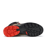 FUGITIVE GTX WIDE FIT MEN'S-ASOLO USA