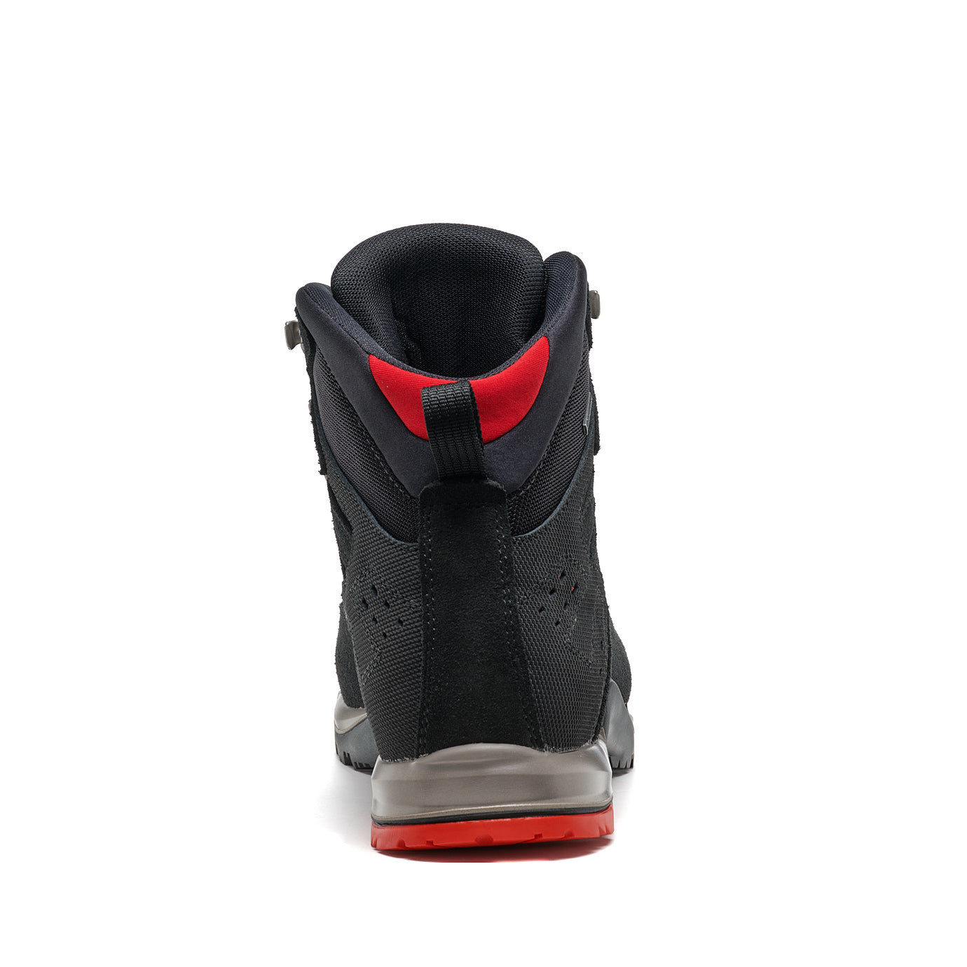 FUGITIVE GTX WIDE FIT MEN'S-ASOLO USA